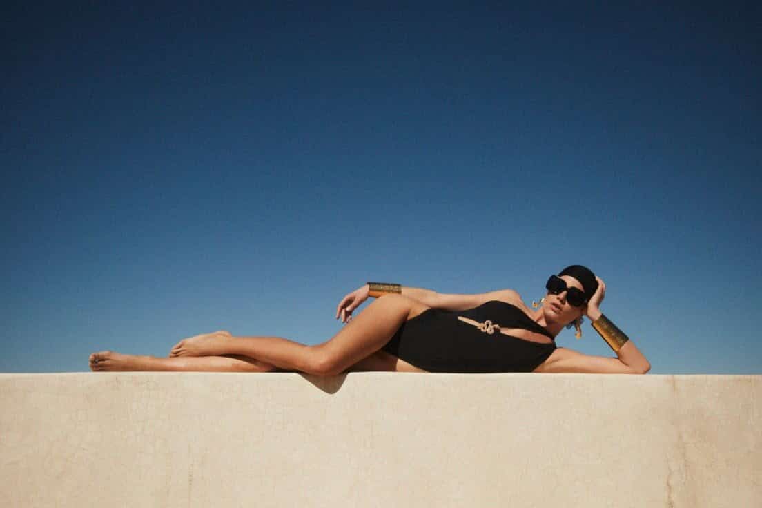 Maillot_accueil